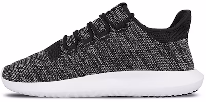 adidas Tubular Shadow Knit Core Black BB8826 adidas Tubular Shadow Knit Core Black BB8826