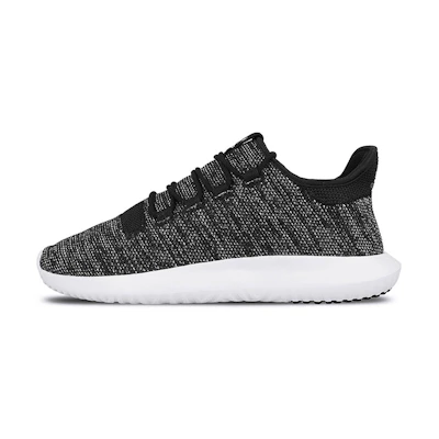 adidas Tubular Shadow Knit Core Black