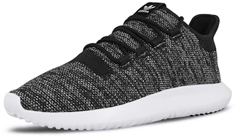 Order adidas Tubular Shadow Knit Negro Core BB8826