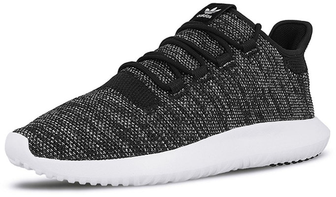 adidas Tubular Shadow Knit Hitam Inti BB8826 Order adidas Tubular Shadow Knit Hitam Inti BB8826