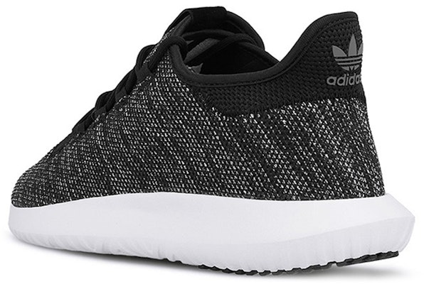 adidas Tubular Shadow Knit Hitam Inti BB8826 Lookbook adidas Tubular Shadow Knit Hitam Inti BB8826