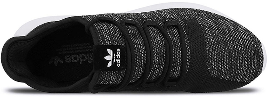 adidas Tubular Shadow Knit Hitam Inti BB8826 Shop adidas Tubular Shadow Knit Hitam Inti BB8826