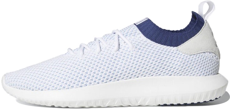 adidas-tubular-shadow-pk-hk-white-blue-ac-8795
