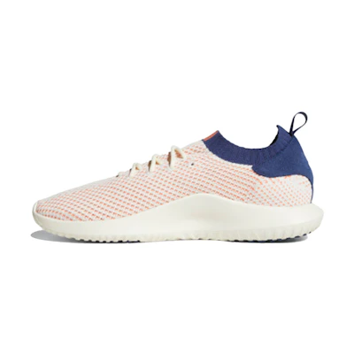 adidas Tubular Shadow Primeknit 'Cream White Noble Indigo'