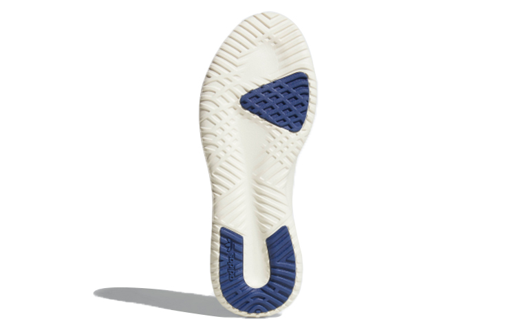 Details for 아디다스 튜블라 섀도우 니트 "크림 화이트 노블 인디고" AC8793