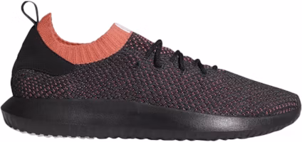adidas Tubular Shadow Primeknit 'Trace Scarlet' AC8792 adidas Tubular Shadow Primeknit 'Trace Scarlet' AC8792