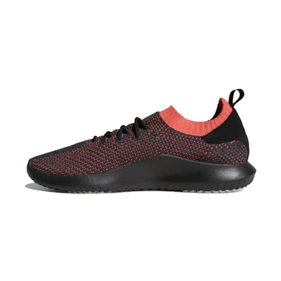 adidas Tubular Shadow Primeknit 'Trace Scarlet'