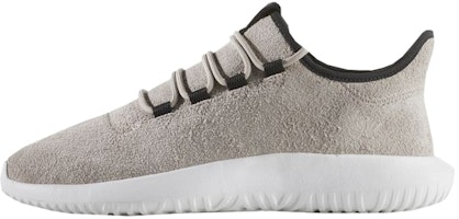 adidas Tubular Shadow Vapour Grey BY3576 adidas Tubular Shadow Vapour Grey BY3576