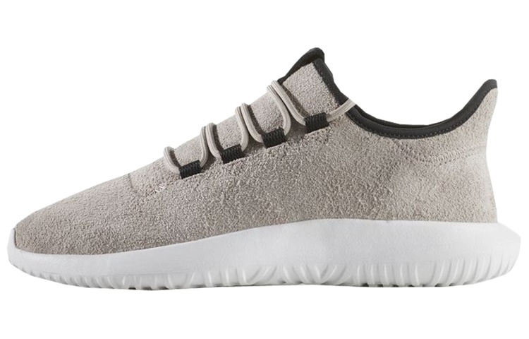 Buy adidas Tubular Shadow Abu-Abu Vapour BY3576