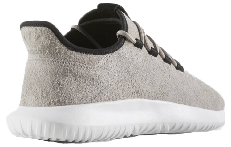 Order adidas Tubular Shadow Abu-Abu Vapour BY3576