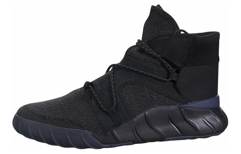 adidas Tubular X 2.0 'Black' BY3615