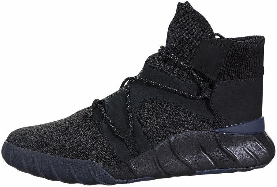 adidas-tubular-x-2-0-black-by-3615