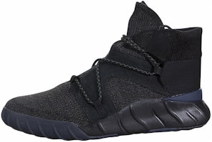 adidas Tubular X 2.0 'Black' BY3615 adidas Tubular X 2.0 'Black' BY3615