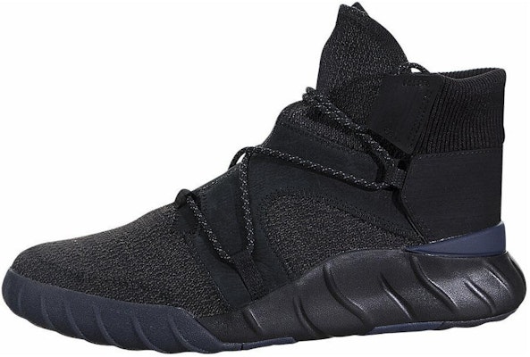 adidas Tubular X 2.0 'Hitam' BY3615 Buy adidas Tubular X 2.0 'Hitam' BY3615