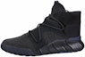 Buy adidas Tubular X 2.0 'Hitam' BY3615