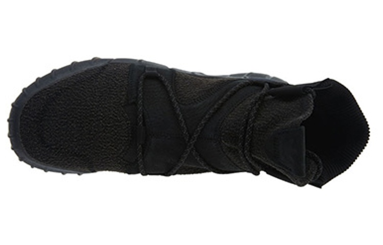 Shop adidas Tubular X 2.0 'Hitam' BY3615