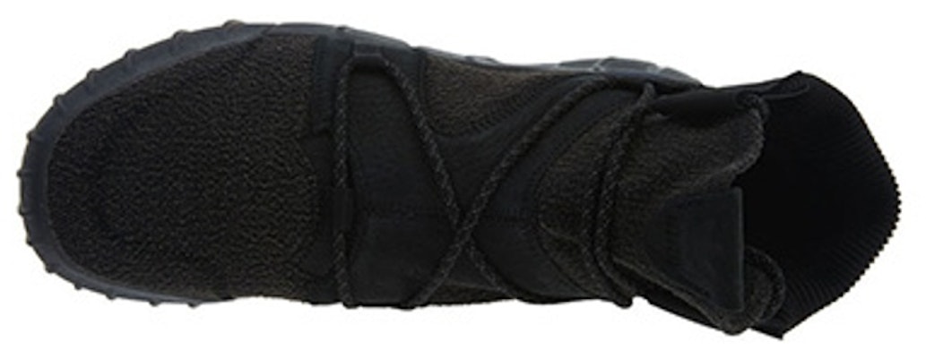 adidas Tubular X 2.0 'Hitam' BY3615 Shop adidas Tubular X 2.0 'Hitam' BY3615