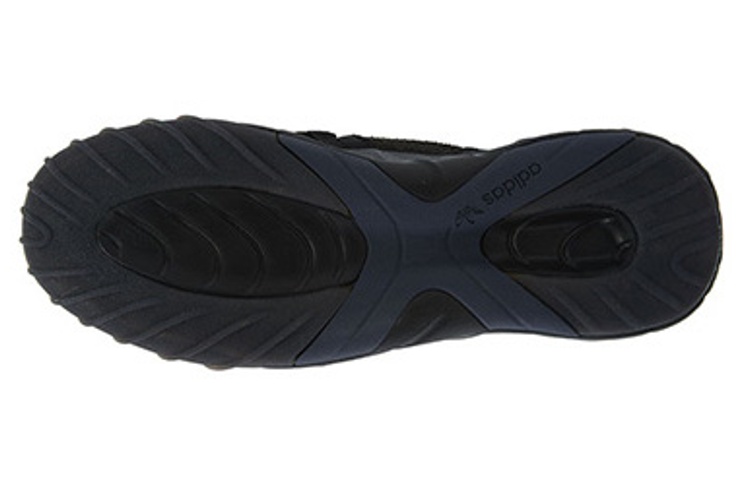 Purchase adidas Tubular X 2.0 'Hitam' BY3615