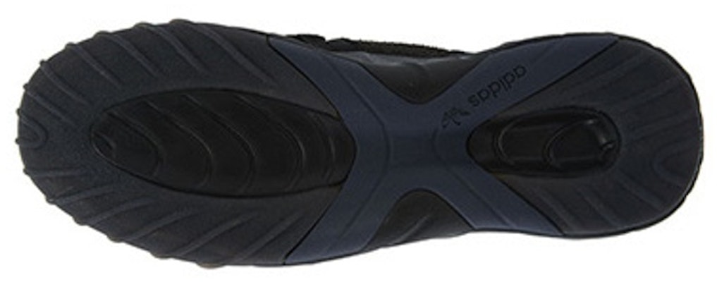 adidas Tubular X 2.0 'Hitam' BY3615 Purchase adidas Tubular X 2.0 'Hitam' BY3615