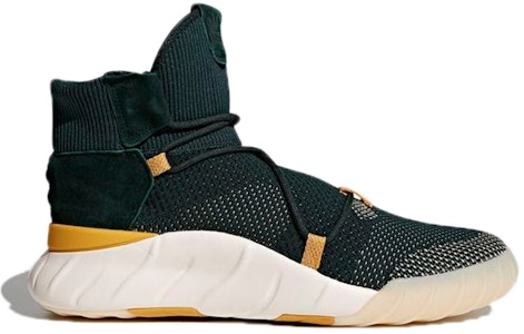 アディダス チュブラーX 2.0 PK グリーン CQ1376 Order アディダス チュブラーX 2.0 PK グリーン CQ1376