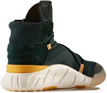 アディダス チュブラーX 2.0 PK グリーン CQ1376 Shop アディダス チュブラーX 2.0 PK グリーン CQ1376