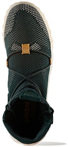 アディダス チュブラーX 2.0 PK グリーン CQ1376 Purchase アディダス チュブラーX 2.0 PK グリーン CQ1376