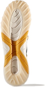 アディダス チュブラーX 2.0 PK グリーン CQ1376 Details for アディダス チュブラーX 2.0 PK グリーン CQ1376