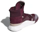 Shop adidas Tubular X 2.0 Primeknit ''Maroon'' Rot CQ0970