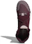 Purchase adidas Tubular X 2.0 Primeknit ''Maroon'' Rot CQ0970