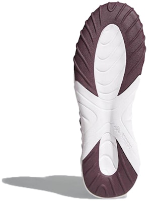 adidas Tubular X 2.0 Primeknit 'Maroon' Lelaki Perempuan Original CQ0970 Details for adidas Tubular X 2.0 Primeknit 'Maroon' Lelaki Perempuan Original CQ0970