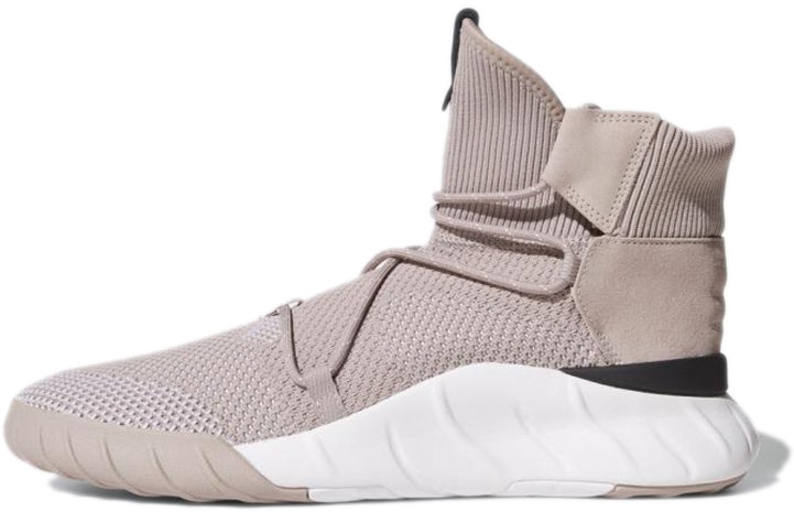 adidas-tubular-x-2-0-primeknit-vaporous-grey-cq-0969
