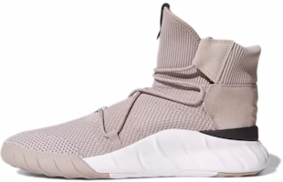 adidas Tubular X 2.0 Primeknit 'Vaporous Grey' CQ0969 adidas Tubular X 2.0 Primeknit 'Vaporous Grey' CQ0969