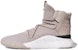 adidas Tubular X 2.0 Primeknit 'Kelabu Vaporous' CQ0969