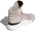 Shop adidas Tubular X 2.0 Primeknit 'Kelabu Vaporous' CQ0969