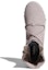 Purchase adidas Tubular X 2.0 Primeknit 'Kelabu Vaporous' CQ0969