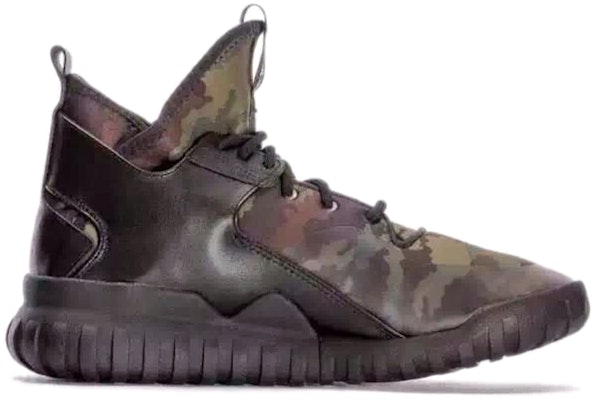 아디다스 튜블라 X 블랙 (Adidas Tubular X Black) B25700 Order 아디다스 튜블라 X 블랙 (Adidas Tubular X Black) B25700