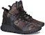 adidas Tubular X 'Hitam' B25700