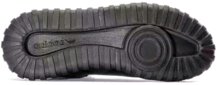 アディダス チュブラーX ブラック B25700 Shop アディダス チュブラーX ブラック B25700