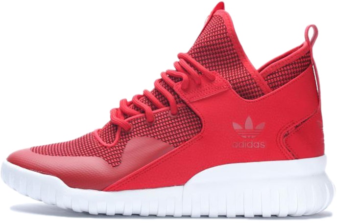 adidas-tubular-x-collegiate-red-s77842