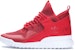 adidas Tubular X 'Merah Kolej' S77842