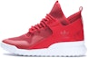 Buy adidas Tubular X 'Merah Kolej' S77842
