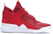 adidas Tubular X 'Merah Kolej' S77842