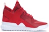 Order adidas Tubular X 'Merah Kolej' S77842