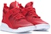 adidas Tubular X 'Merah Kolej' S77842