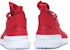 adidas Tubular X 'Merah Kolej' S77842