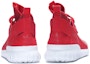 Shop adidas Tubular X 'Merah Kolej' S77842