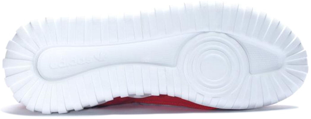아디다스 튜블라X '레드' (Adidas Tubular X 'Red') S77842 Purchase 아디다스 튜블라X '레드' (Adidas Tubular X 'Red') S77842