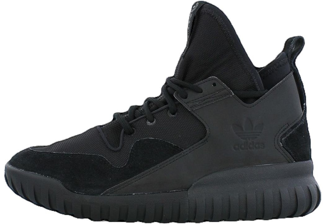 adidas-tubular-x-core-black-s74922
