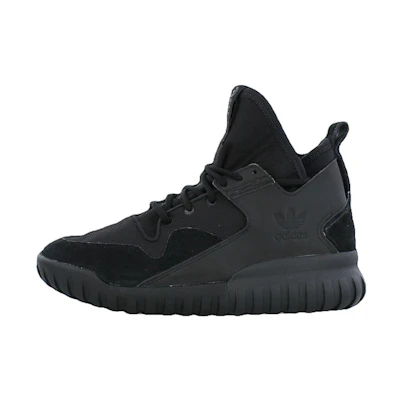 adidas Tubular X 'Core Black'