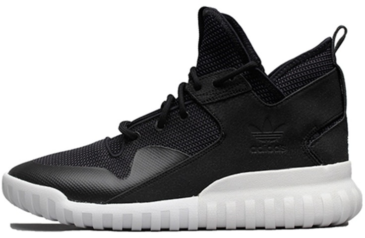 adidas-tubular-x-core-black-s77843